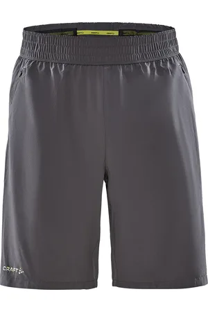 Craft Shorts ADV Hit