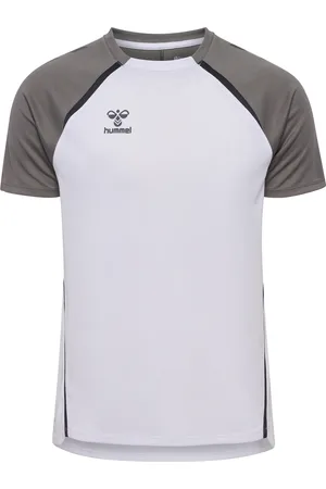 Hummel Maglia Lead 2.0