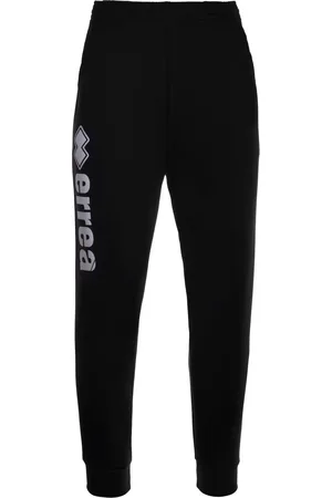 Errea Pantaloni essential logo still