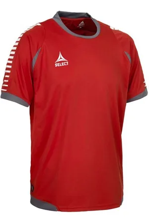 Select Maglia Chili