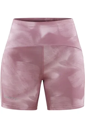 Craft Ciclisti da donna Pro Hypervent