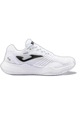 Joma Scarpe da tennis Point 2402