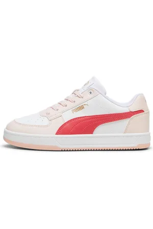 PUMA Sneakers Caven 2.0