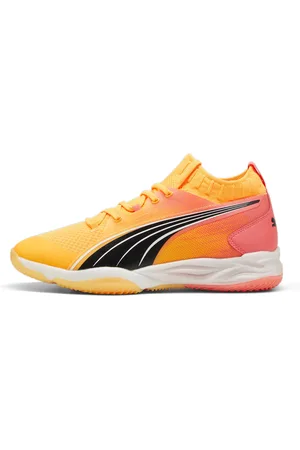 PUMA Scarpe indoor Eliminate Nitro SQD