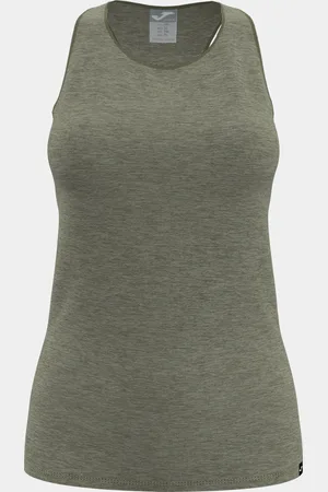 Joma Canottiera da donna Oasis
