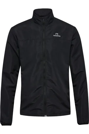 Newline Giacca sportiva Rush
