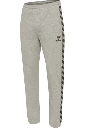 Hummel Joggers cotone Mover