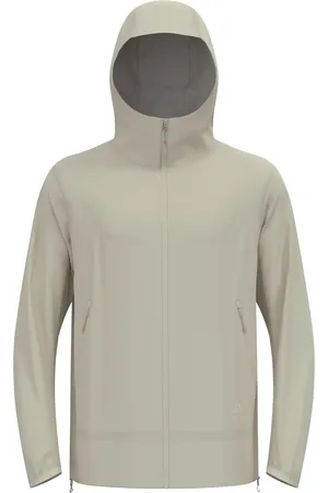 Odlo Impermeabile da donna Esssential Hardshell