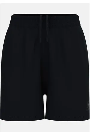 Odlo Shorts Essential