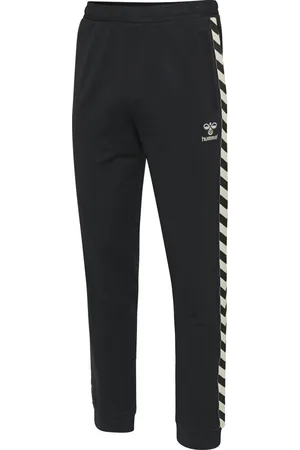Hummel Joggers cotone Mover