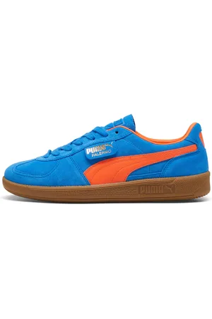 PUMA Sneakers Palermo