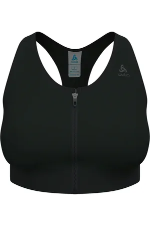 Odlo Reggiseno sportivo High