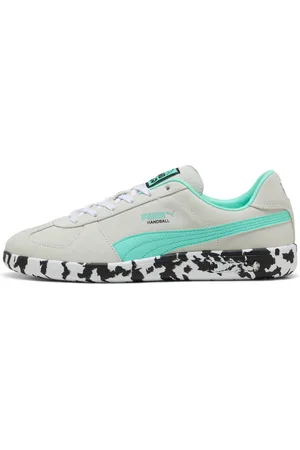 PUMA Scarpe indoor Handball UNTMD