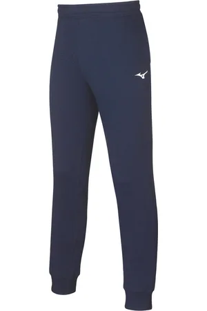 Mizuno Pantaloni Team