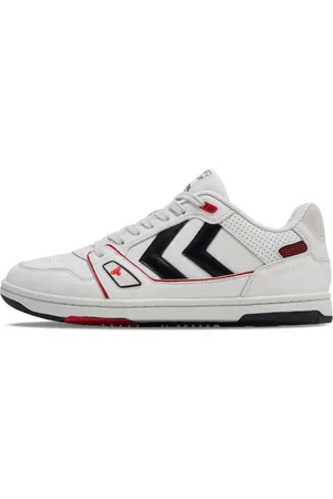 Hummel Sneakers Power Play LX-E