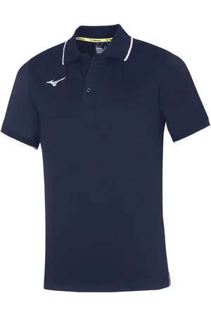 Mizuno Polo per bambini