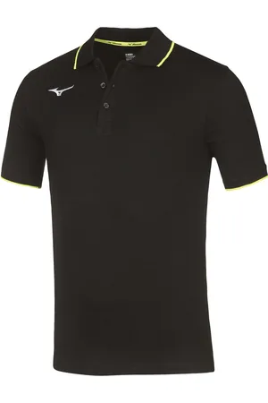 Mizuno Polo per bambini