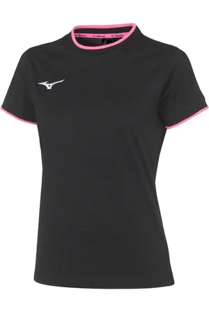 Mizuno Donna Polo
