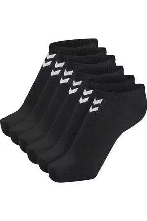 Hummel Calze Chevron (x6)