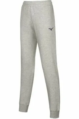 Mizuno Pantaloni da donna Wom