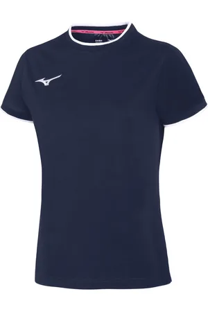 Mizuno Polo da donna