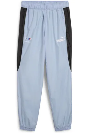PUMA Pantaloni sportivi BMW MMS MT7+
