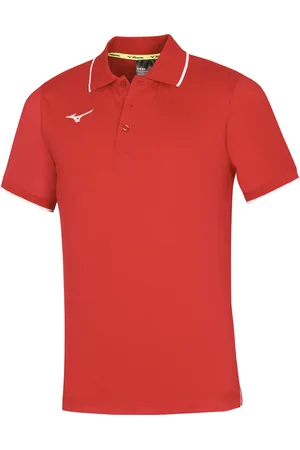 Mizuno Polo per bambini