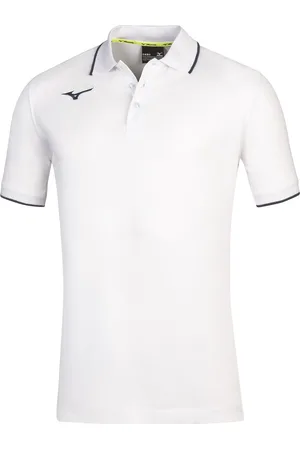 Mizuno Polo per bambini