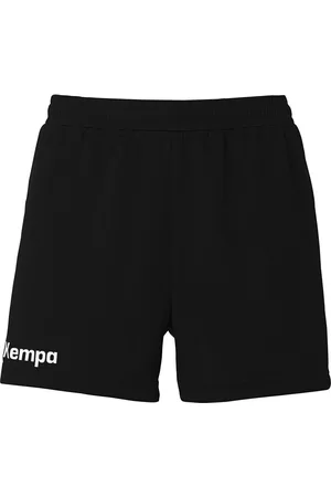 Kempa Shorts Performance