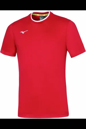 Mizuno T-shirt