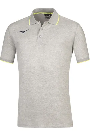Mizuno Polo per bambini