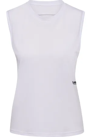 Hummel Canottiera da donna Pulse