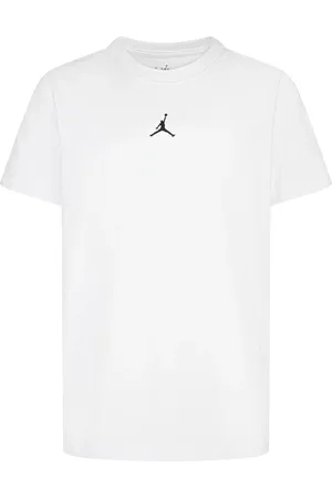 Jordan T-shirt per bambini Sport Core