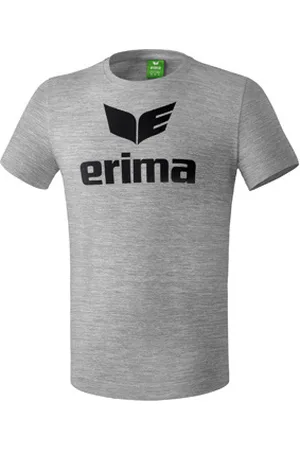 Erima T-shirt Promo