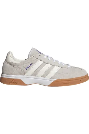 adidas Scarpe indoor Spezial