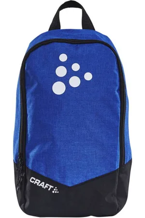 Craft Borsa scarpe squad
