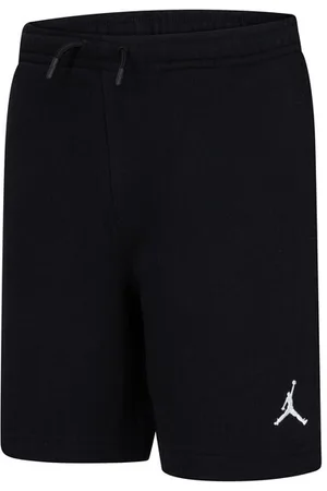 Jordan Shorts per bambini Brooklyn Fleece Essentials