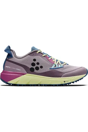 Craft Scarpe running da donna ADV Nordic