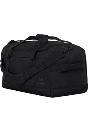 Erima Borsa sportiva pieghevole Travel Line