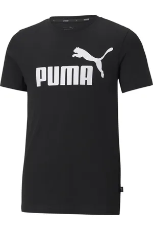 PUMA T-shirt per bambini Essential