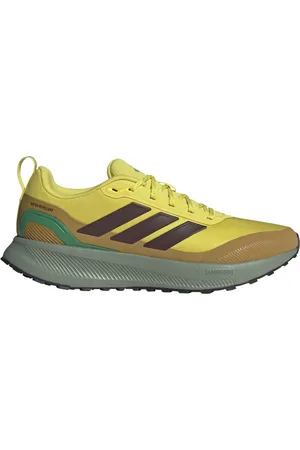 adidas Scarpe running Runfalcon 5 Tr