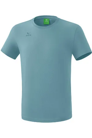 Erima T-shirt Teamsport