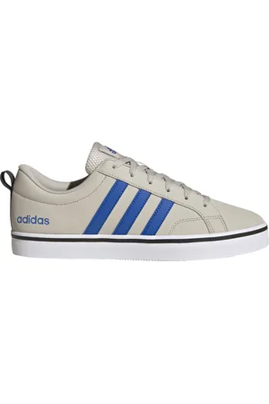 adidas Sneakers VS Pace 2.0