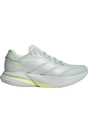 adidas Scarpe running da donna Duramo Speed 2