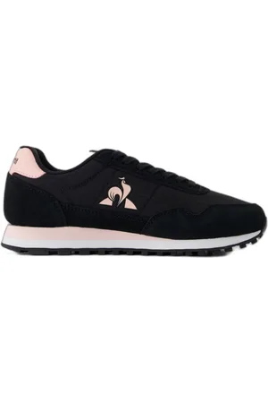 Le Coq Sportif Sneakers Astra_2
