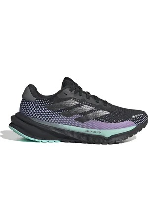 adidas Scarpe running da donna Supernova GTX