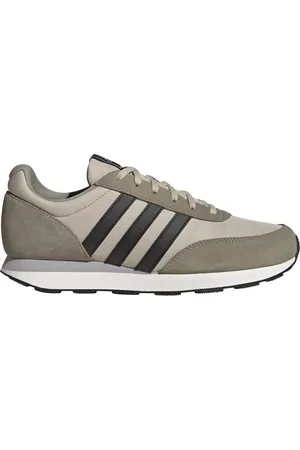 adidas Sneakers Run 60s 3.0