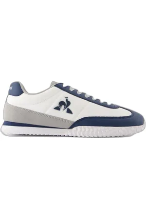 Le Coq Sportif Sneakers Veloce I