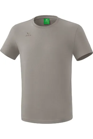 Erima T-shirt Teamsport