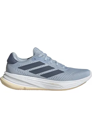 adidas Scarpe running da donna Supernova Ease